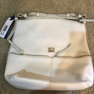 Dooney purse